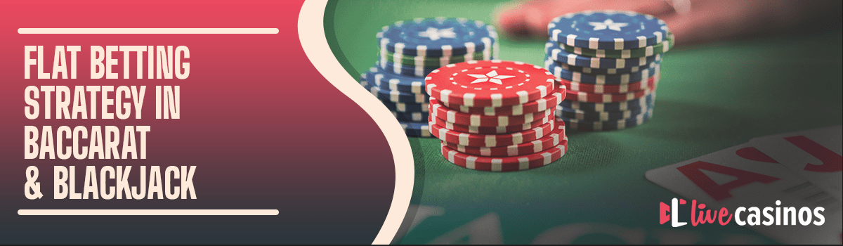 $1000 no deposit bonus casino 2020