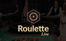 European Roulette