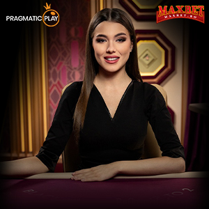 Pragmatic Play Expands MaxBet.ro Partnership with Live Casino Vertical 