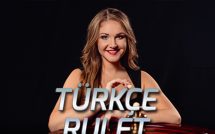 Türkçe Rulet Canlı
