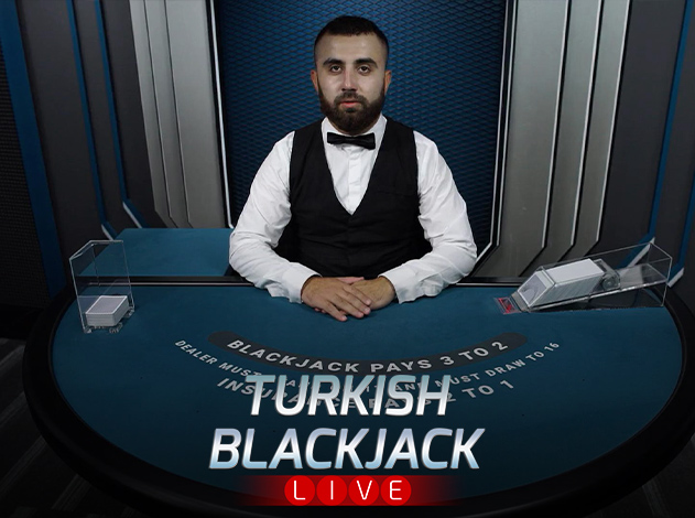 Film Online Speedstrip Hacked Blackjack Yeni