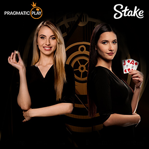 livecasinos