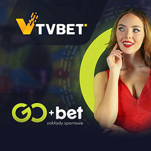TVBET Expands Its Polish Presence Through a GoBet Deal