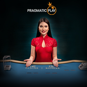 Pragmatic Play Releases Two New Baccarat Variants