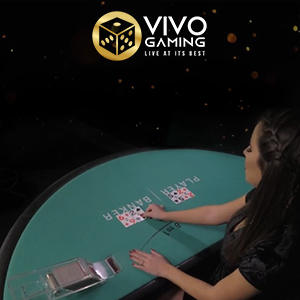 Vivo Gaming Enhances Live Casino Offering in Uruguay and Bulgaria