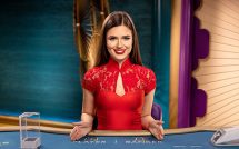 Fortune 6 Baccarat