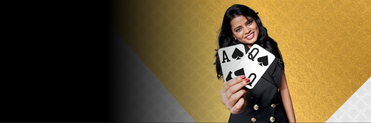 BetFair Golden Chips Promotion