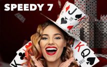 Live Speedy 7