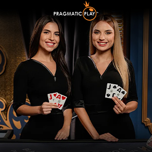 Pragmatic Play Opens Bulgarian Studio As It Expands Live Casino Operations