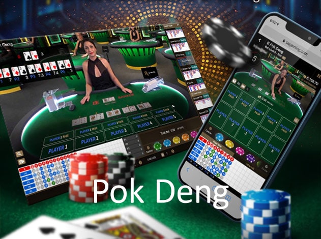 Analyzing Patterns: Strategies for Successful online casino dubai