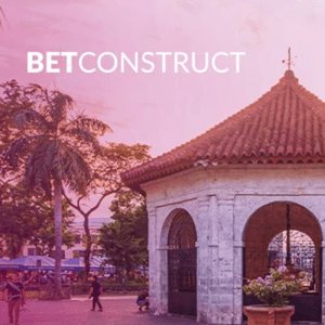 BetConstruct SPiCE 2022
