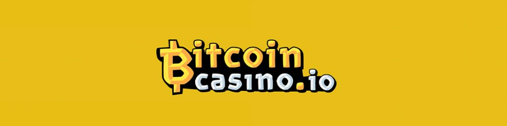 BitcoinCasino.io Weekend Special – Get Free Spins Every Friday-Sunday!