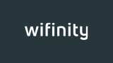 Winfinity