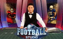 Live Football Studio US
