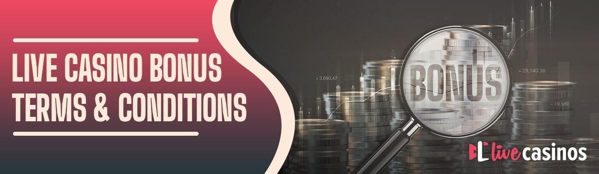 Finding the Best Casino Bonuses – A Guide to Bonus Terms and Conditions