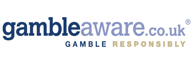 GambleAware Study Reveals the Value of Seeking Treatment