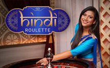 Live Hindi Roulette