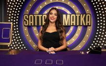 Satta Matka Live