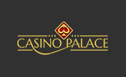 Casino Palace
