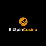 BitSpin Casino