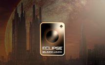 Eclipse Blackjack Live