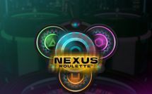Nexus Roulette Live