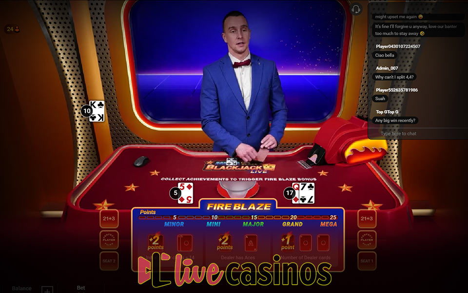 Spaceman Blaze Casino  Blaze Play Online Gambling Casino