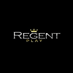 RegentPlay