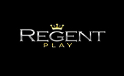 RegentPlay