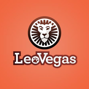 LeoVegas Obtains New Gaming License in Germany
