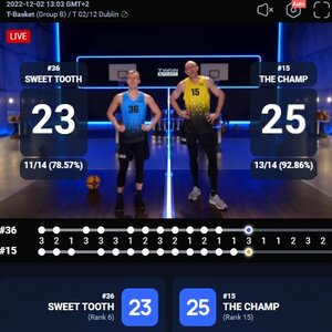 Betgames Twain Sports Reinvent Live Casino Games and Sports Betting