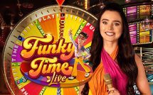 Funky Time