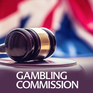 New Regulations in UK Gambling – What do They Mean for Live Casinos?