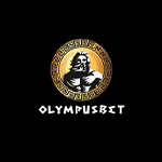 Olympusbet