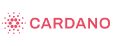 CARDANO