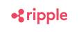 RIPPLE