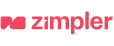 Zimpler