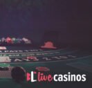 How RTP Works in Live Casino Games - Guide to House Advantage in Online Casinos