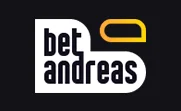 Want More Money? Start Discover the Future of Betting with Melbet’s Innovative Platform