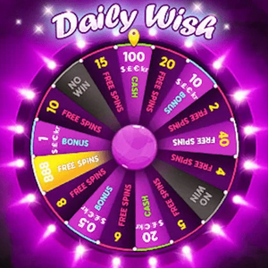 livecasinos