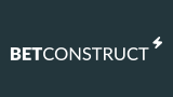 Betconstruct