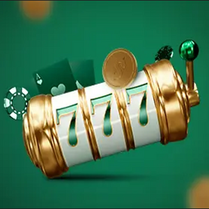5 Things To Do Immediately About Betwinner Betting World