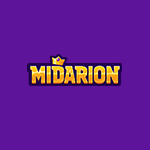 Midarion Casino