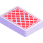 Deck of Cards
