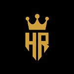 Highroller Casino
