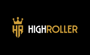 Highroller Casino