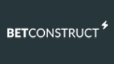 Betconstruct