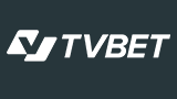 TVBet