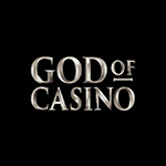 God of Casino