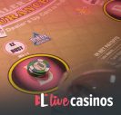 UK Gambling Commission Updates Code, Changes Consumer Laws